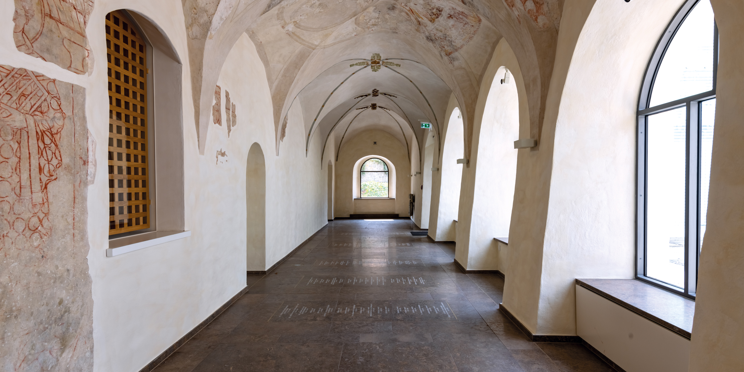 Kreuzgang_3040_Pano_2400px