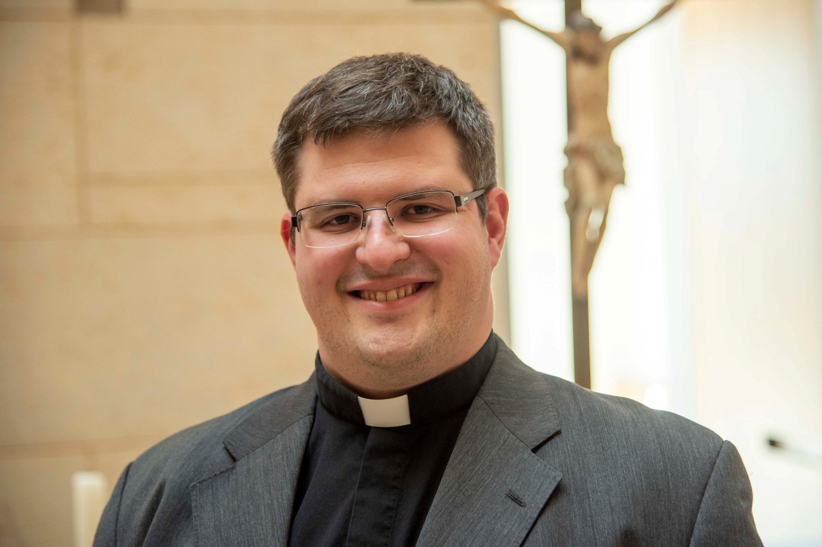 Philipp Neumann