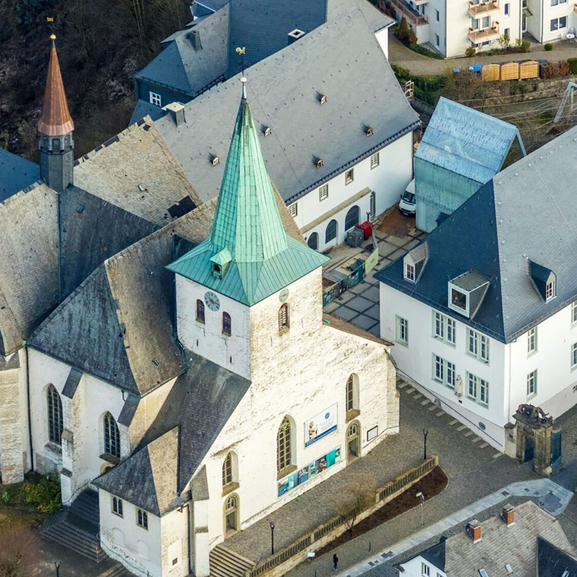241130_PM_Shalom_Kloster-Wedinghausen_Teaser-aspect-ratio-1-1