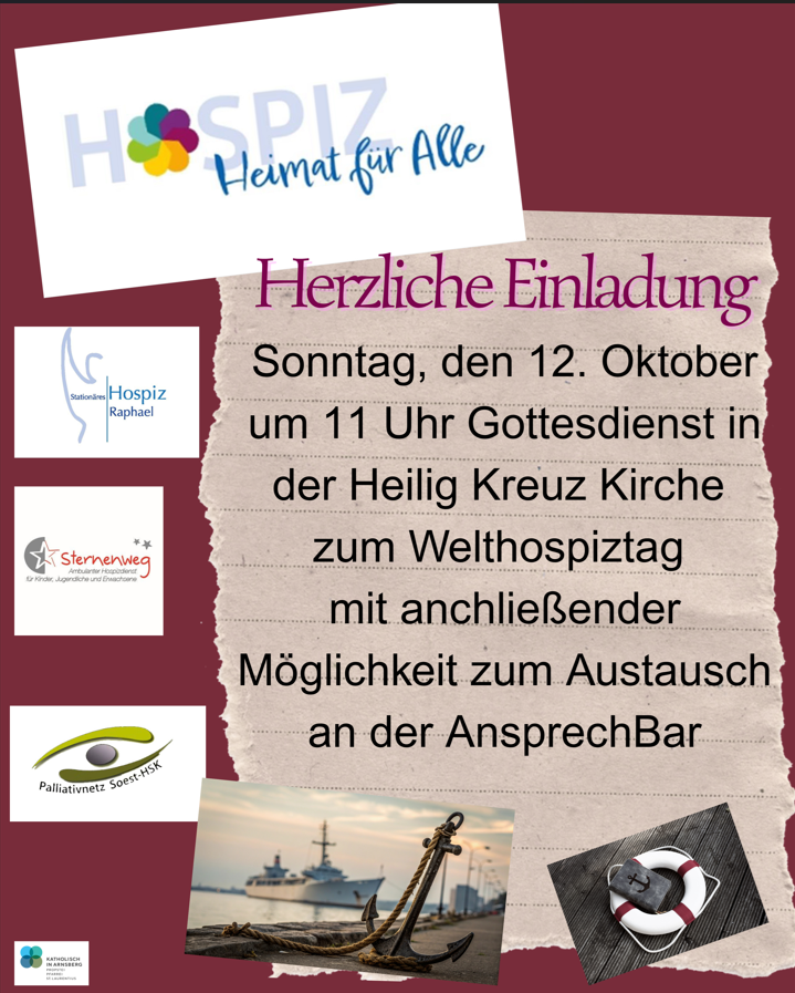 Gerdes5.
