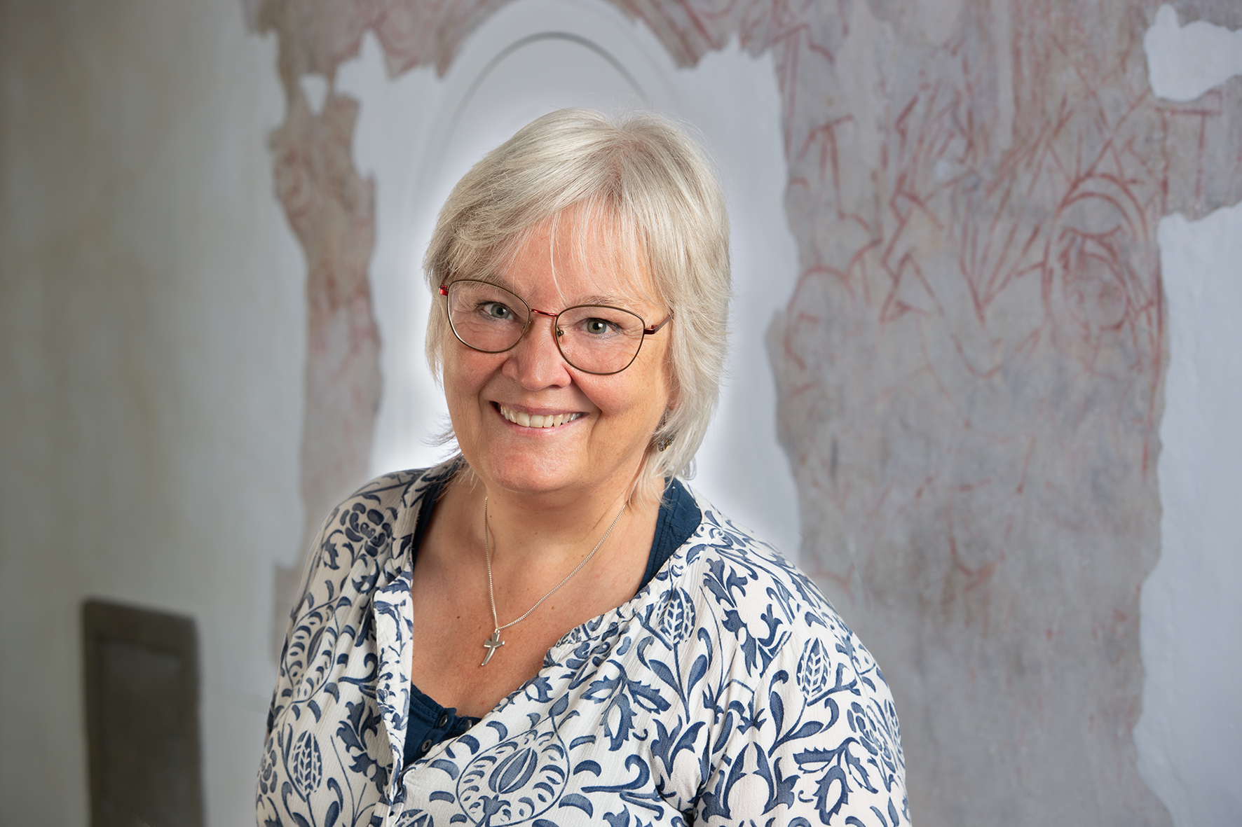 Hönick Christine (002)