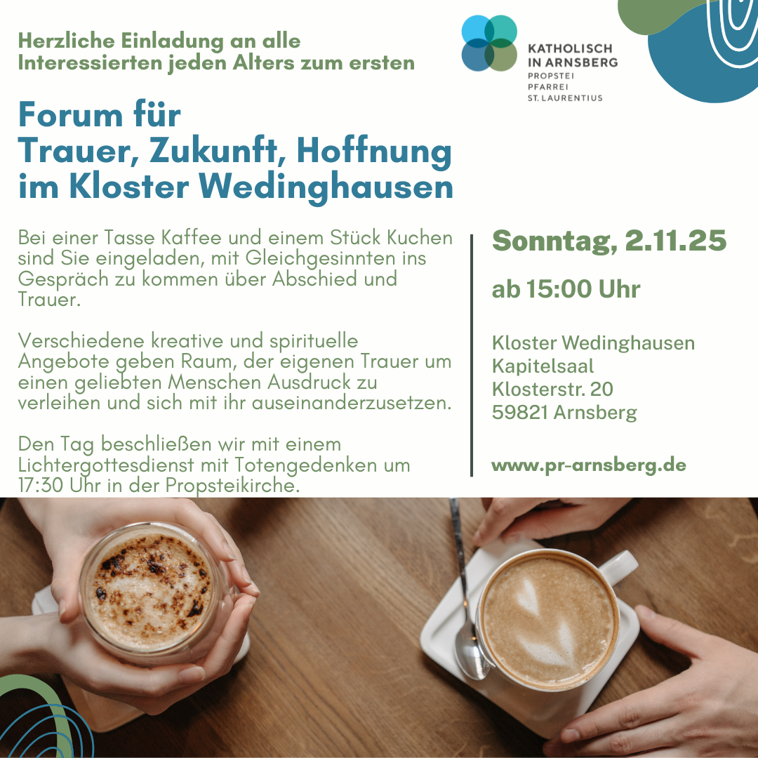 Trauercafé (10)
